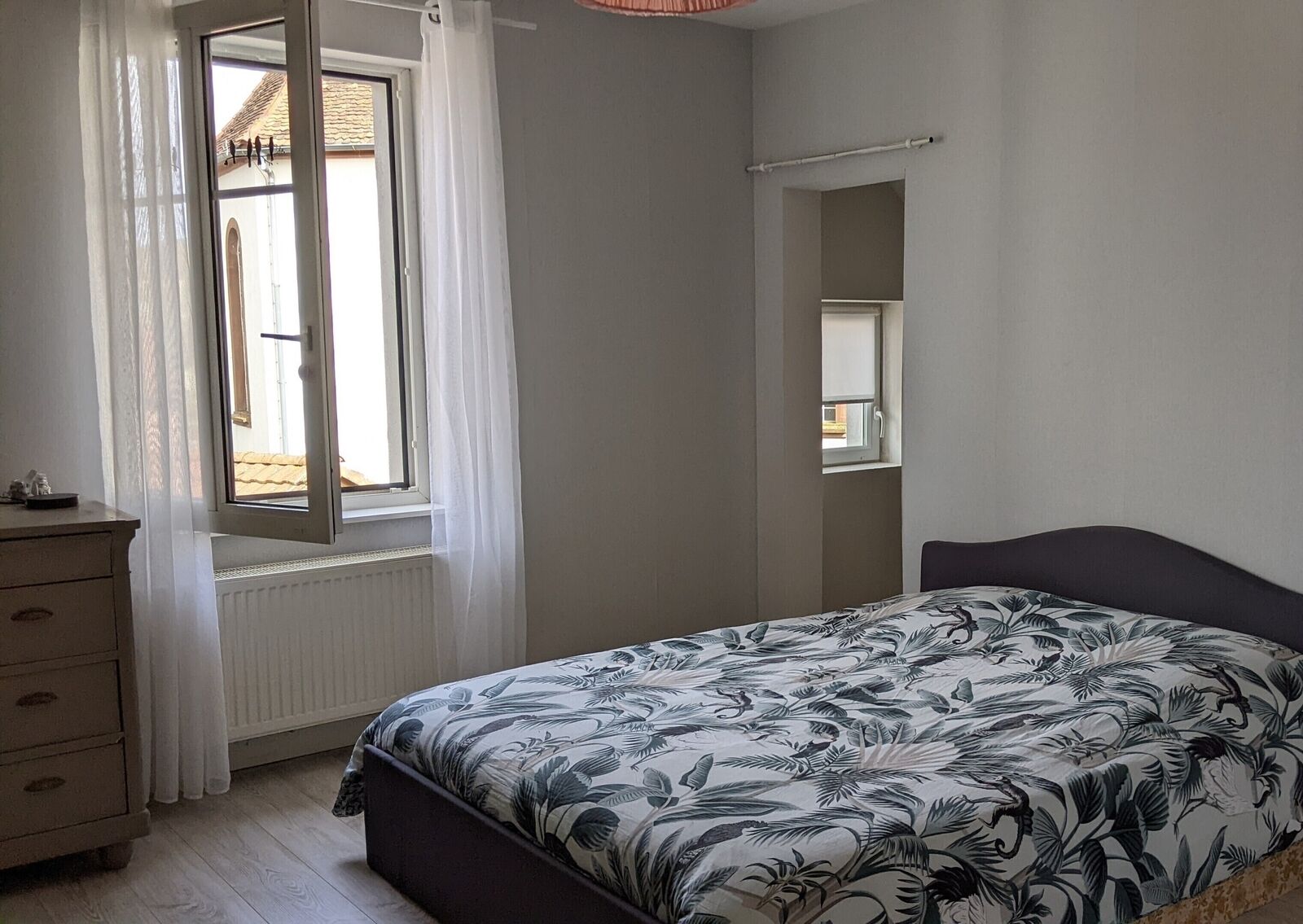 Maison 6 pièces 120 m² avec piscine - Pxl 20220413 085809550 2