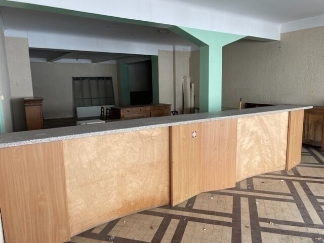 Vente immeuble à Boulay 57220  - 11