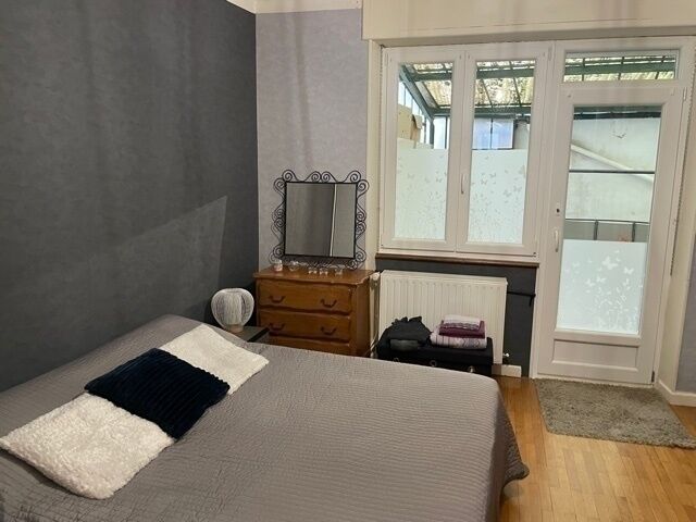 Vente immeuble à Boulay 57220  - 11