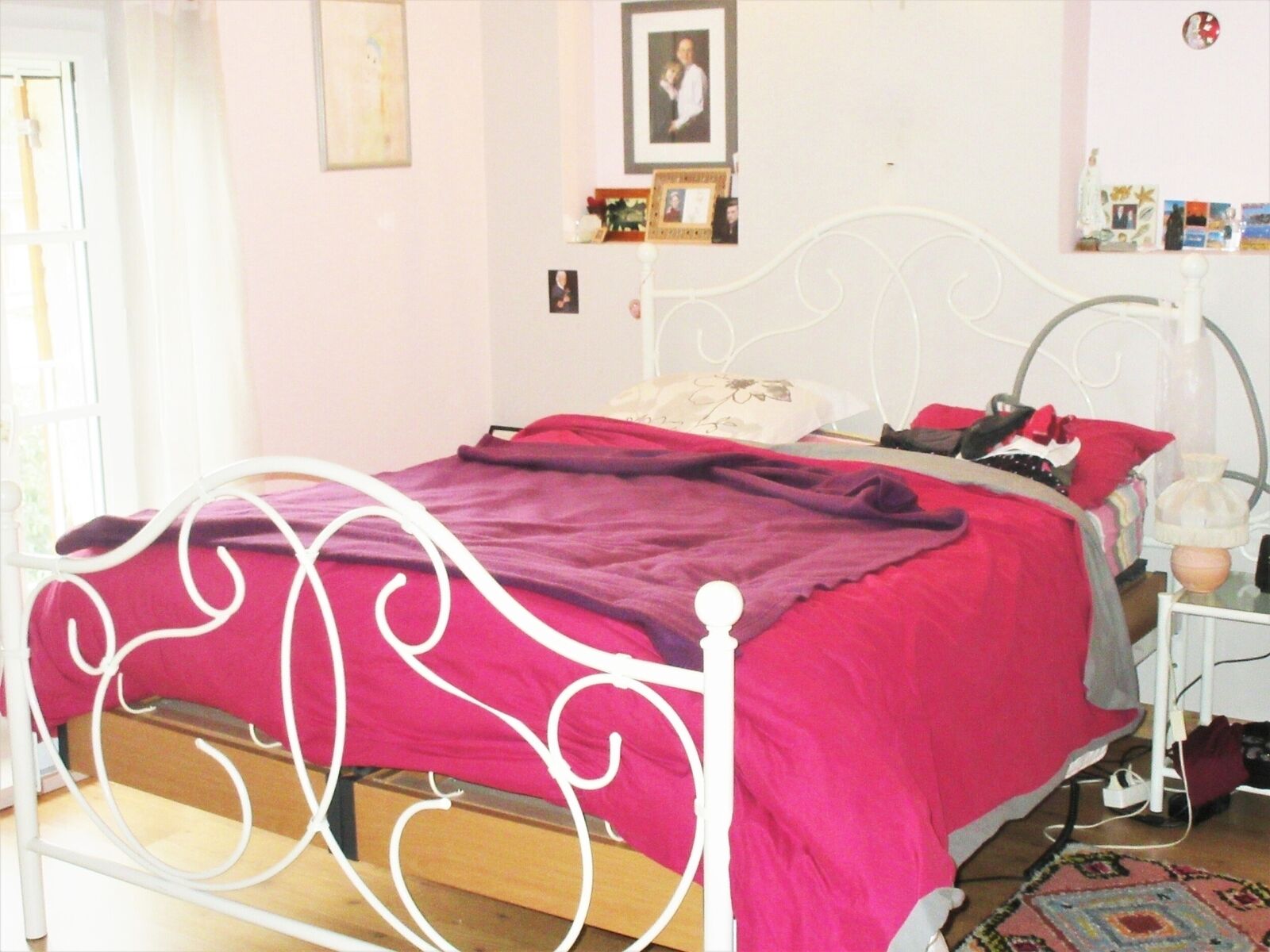 Spacieuse maison familiale - Img 1183  2