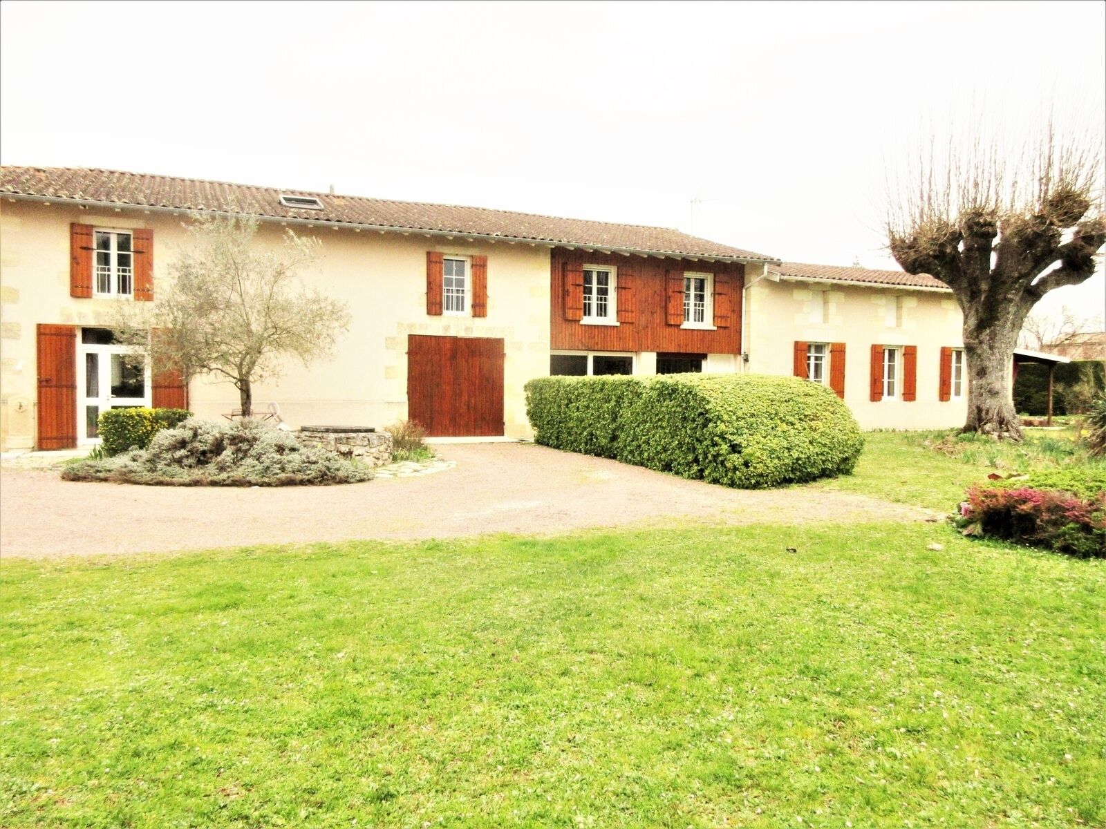 Spacieuse maison familiale - Img 1207  3