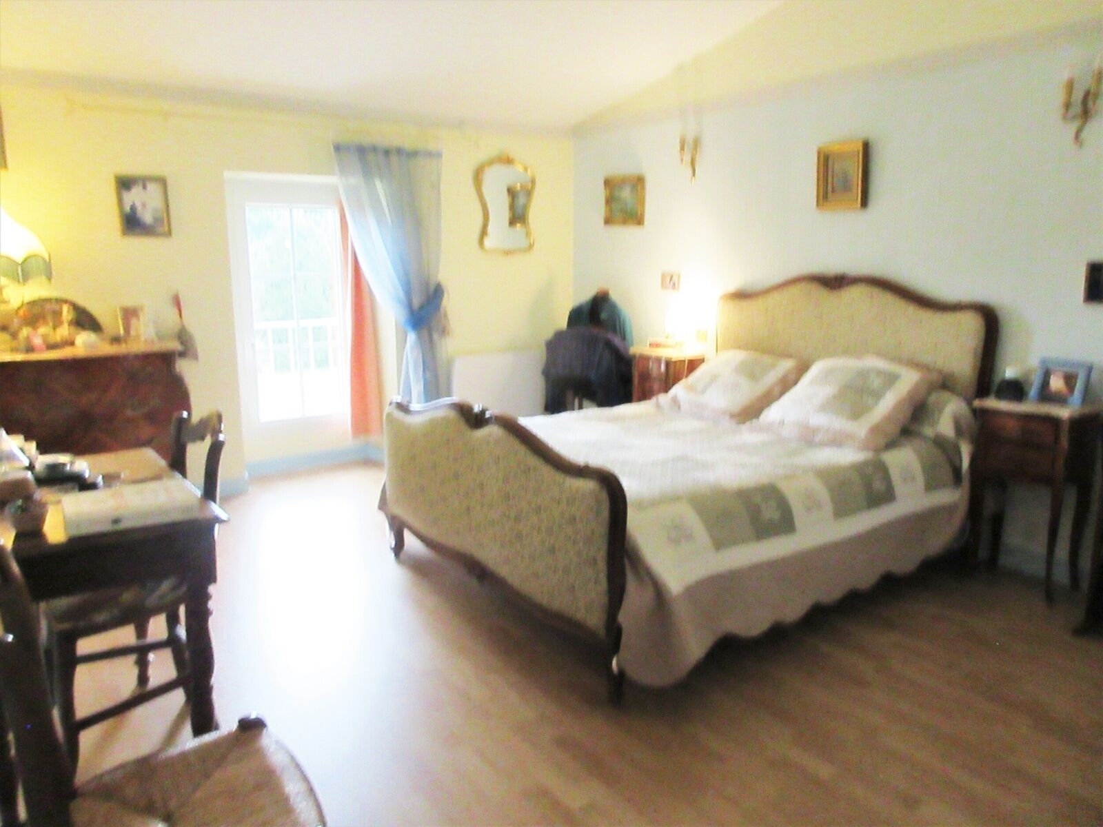 Spacieuse maison familiale - Img 1194  2