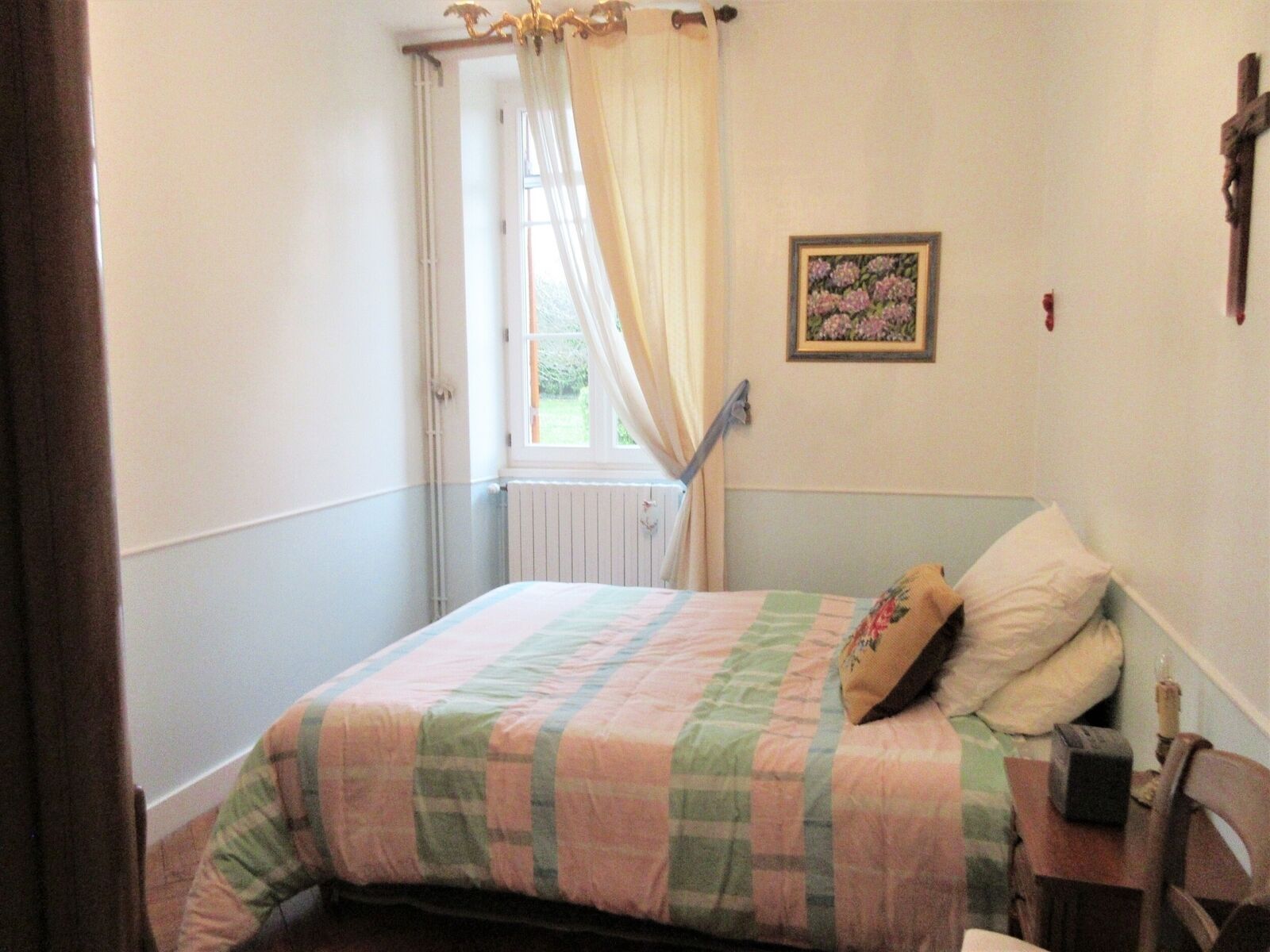 Spacieuse maison familiale - Img 1188  2