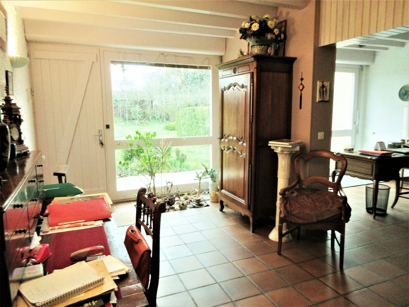 Spacieuse maison familiale - Img 1190  3