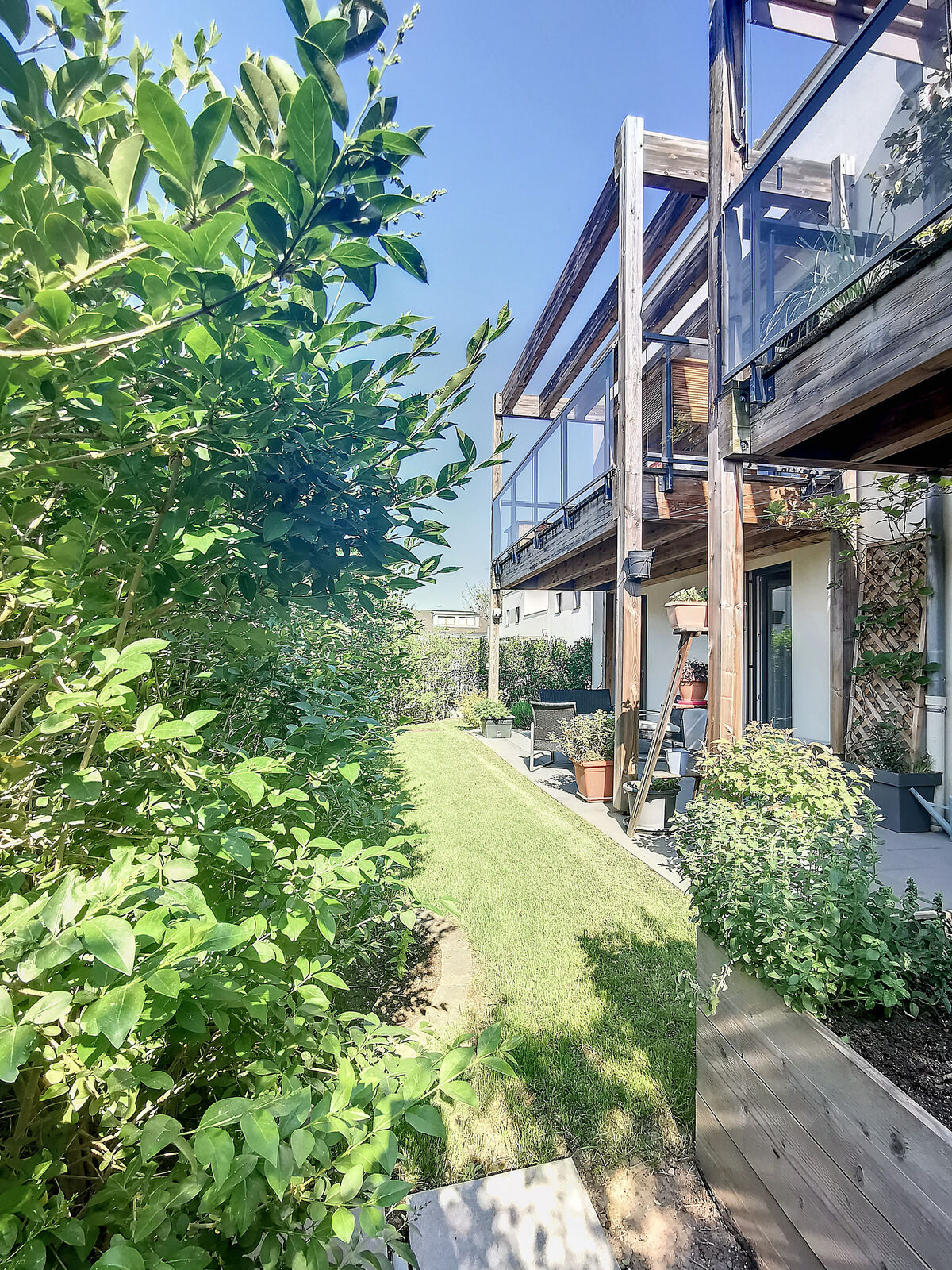 Appartement 4 pièces en RDJ certifié BBC Effinergie 2005 - Aswxsa2lyy2g 20220509094759 32125 30fac5b