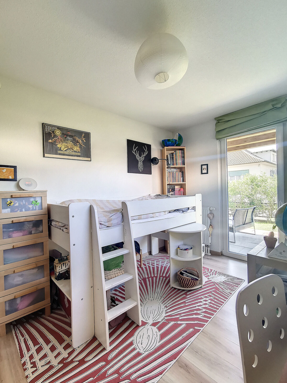 Appartement 4 pièces en RDJ certifié BBC Effinergie 2005 - Aswxsa2lyy2g 20220509094103 35325 11e448b