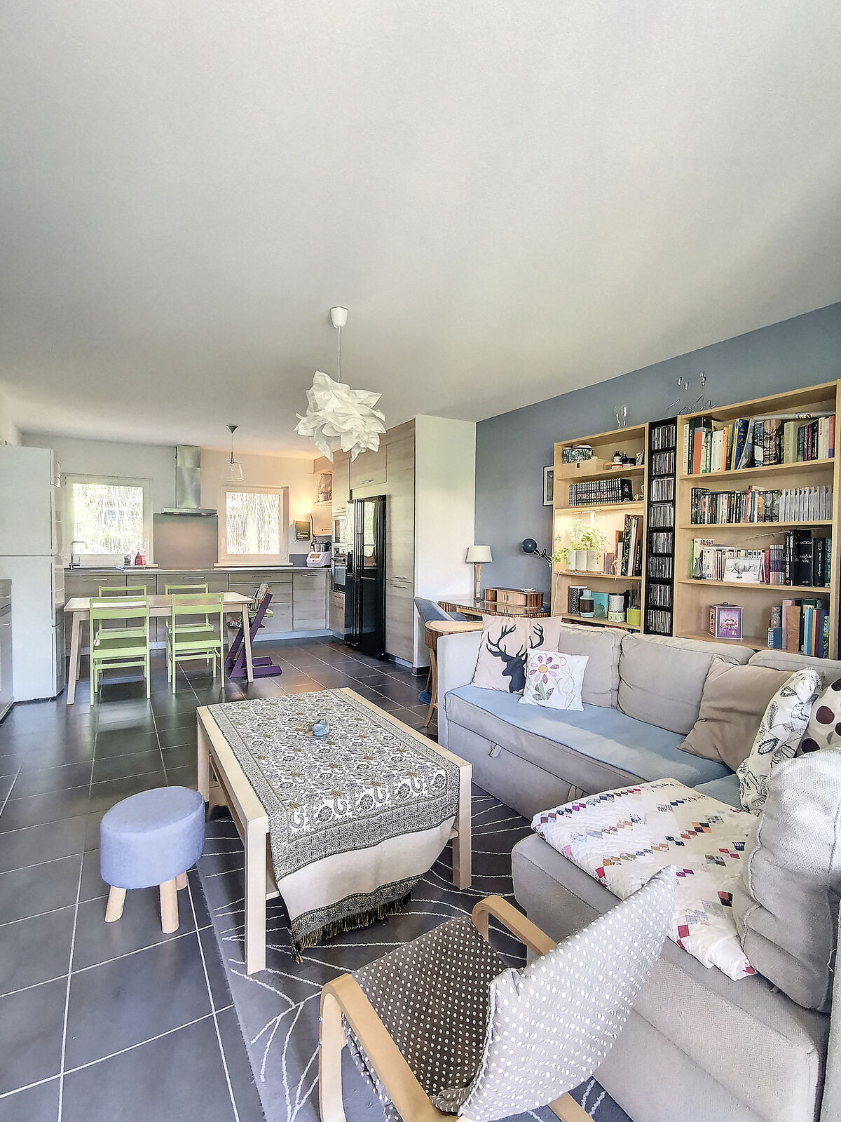 Appartement 4 pièces en RDJ certifié BBC Effinergie 2005 - Aswxsa2lyy2g 20220509095147 82761 6f2cc9f