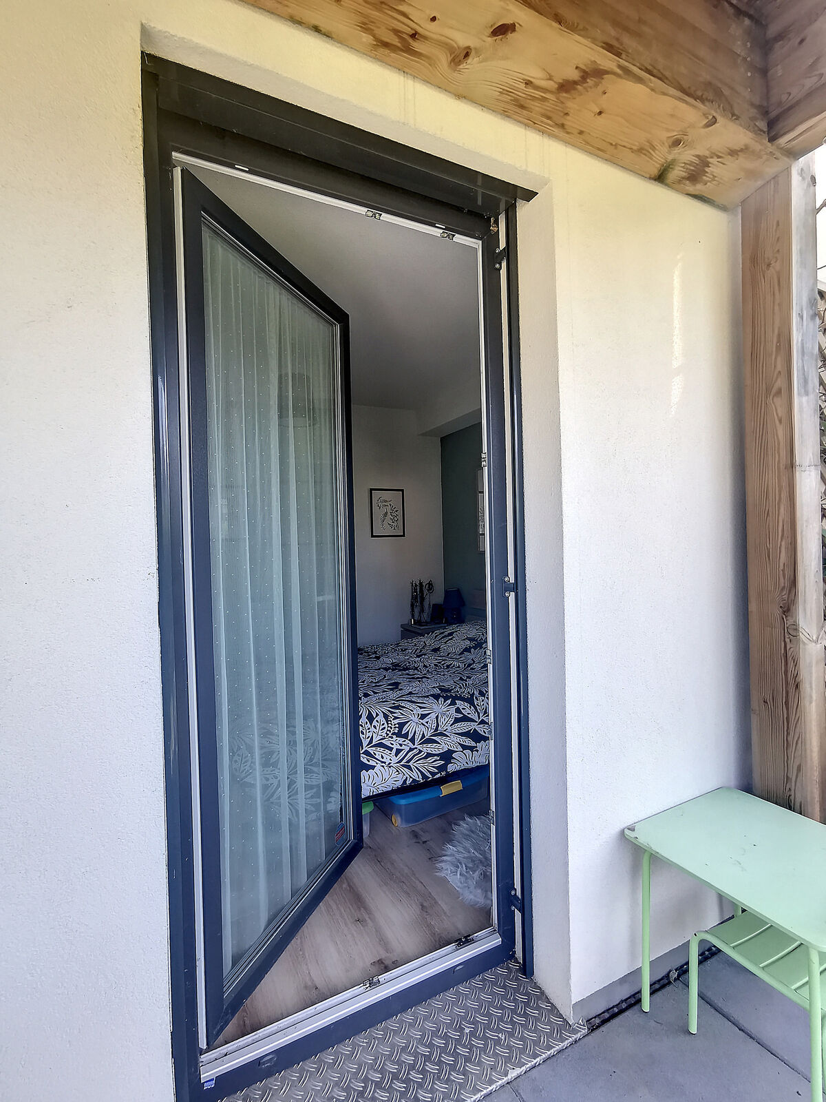 Appartement 4 pièces en RDJ certifié BBC Effinergie 2005 - Aswxsa2lyy2g 20220509094418 24970 4191b41