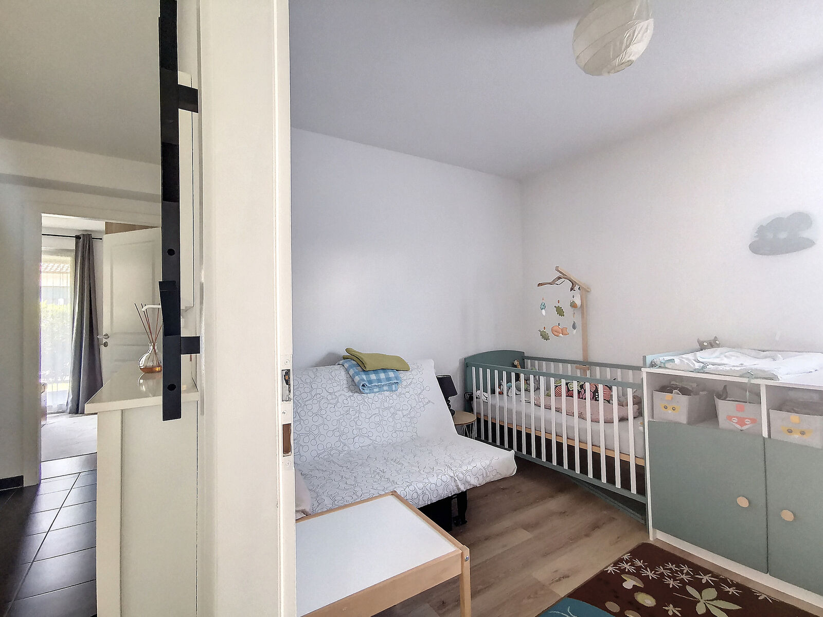 Appartement 4 pièces en RDJ certifié BBC Effinergie 2005 - Aswxsa2lyy2g 20220509093201 96493 2fefb6c