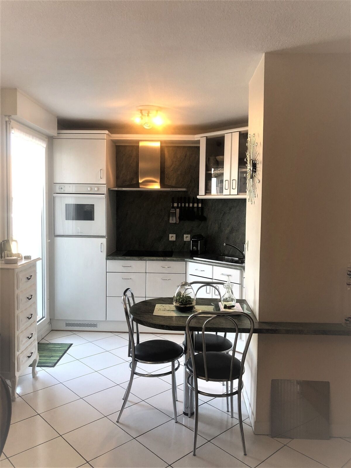 Très beau F3 à Ittenheim 67117 (14 mn de Strasbourg) - Img 5644  2