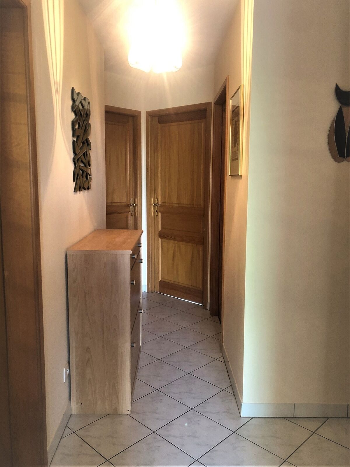 Très beau F3 à Ittenheim 67117 (14 mn de Strasbourg) - Img 5647  2