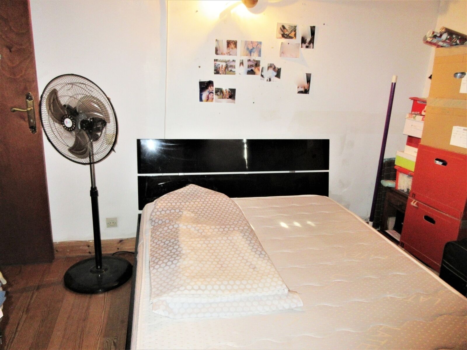 Maison de ville en pierre - Img 1439  2