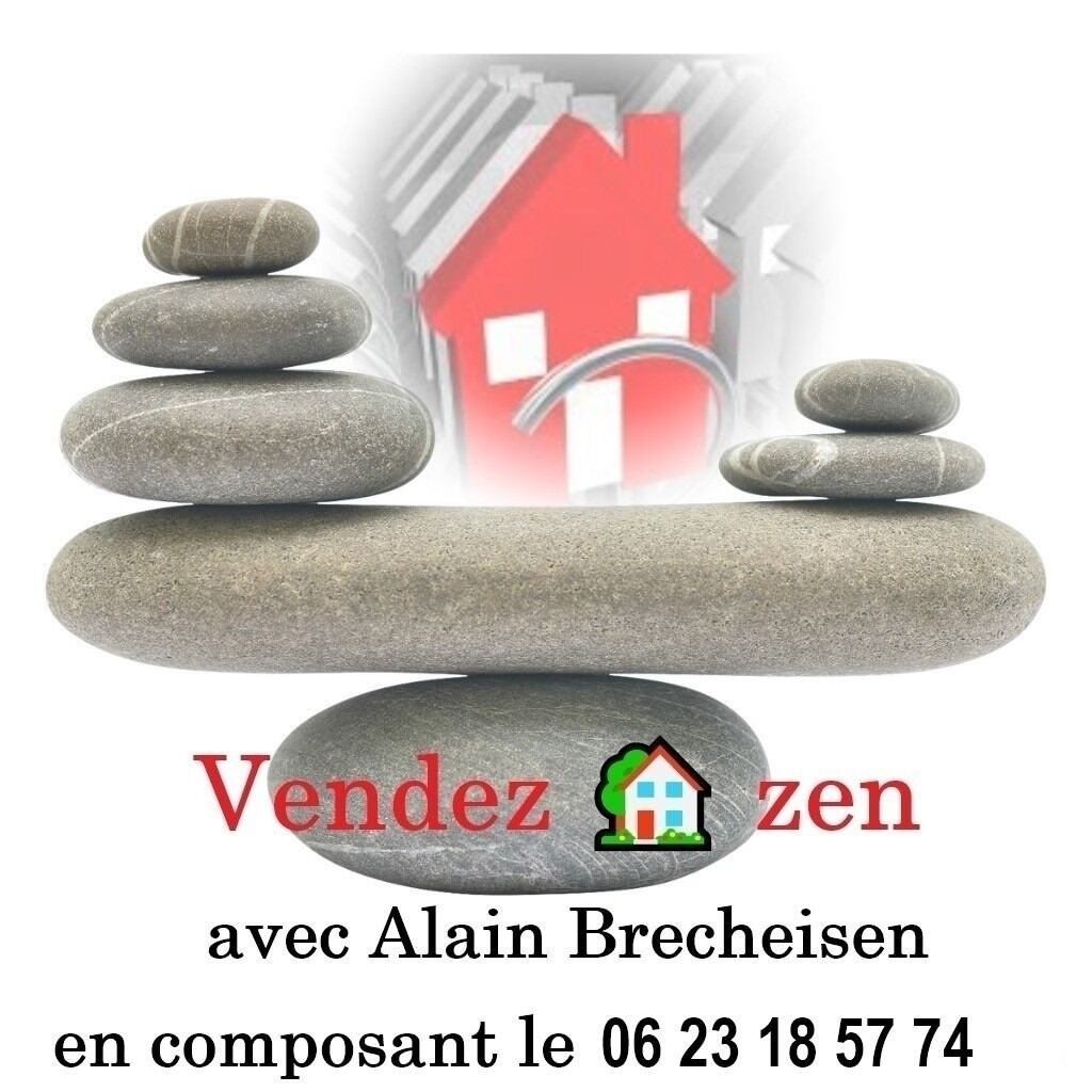 Belle propriété d'environ 80 ares  - Vendez zen avec alain brecheisen  2  20210216