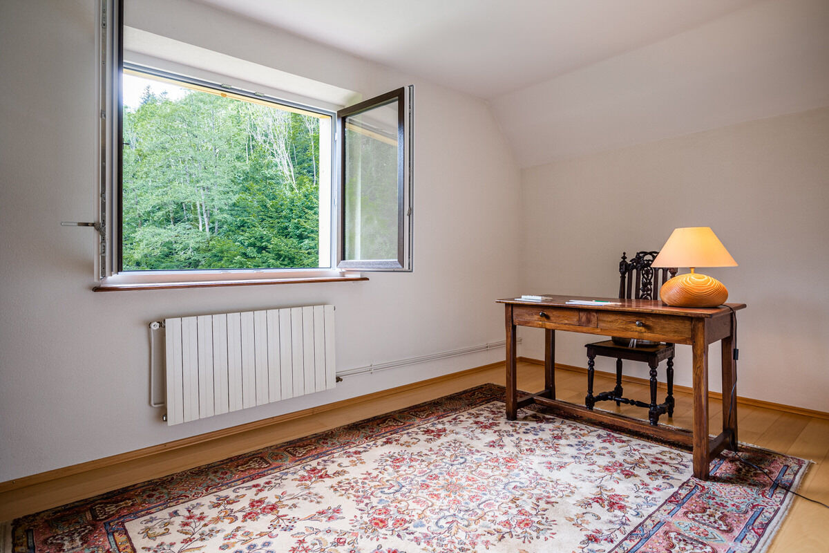 Belle propriété d'environ 80 ares  - 2022-05-31 104 rue du nideck oberhaslach-20