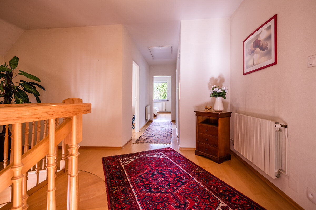 Belle propriété d'environ 80 ares  - 2022-05-31 104 rue du nideck oberhaslach-27