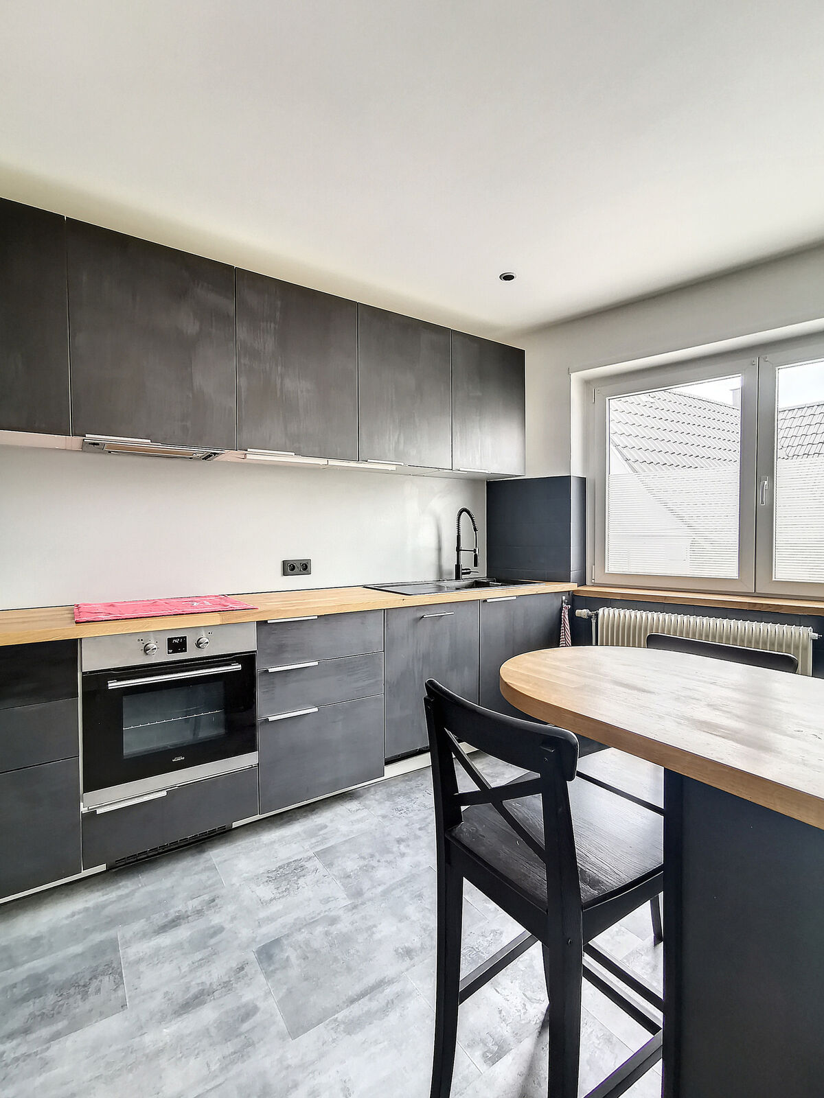 Spacieux 3 pièces de plus de 100 m2 proche Strasbourg - Au291zmzlbhdlewvyc2hlaw0 20220527135158 31741 c8b8374