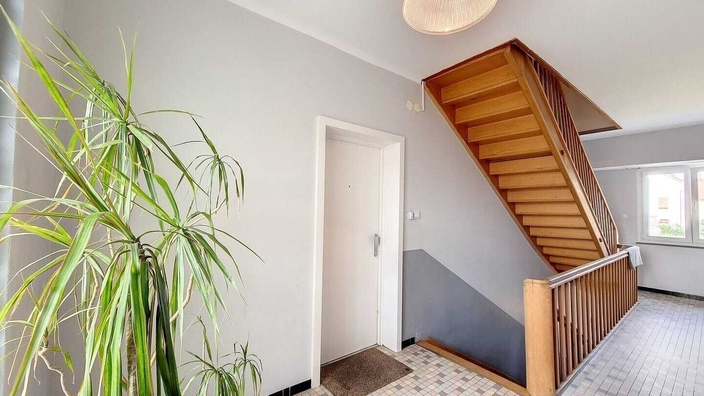 Spacieux 3 pièces de plus de 100 m2 proche Strasbourg - Img-20220607-wa0033