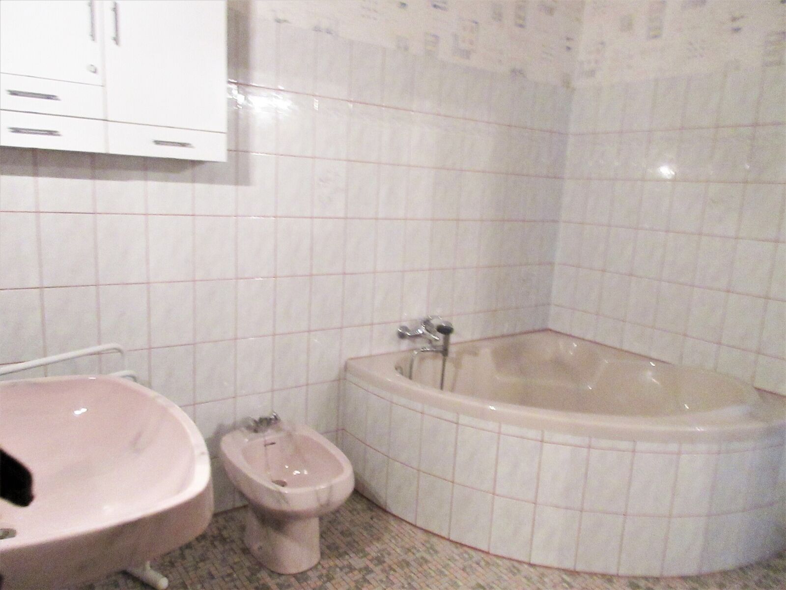 Grande maison en pierre  - Img 1458  2