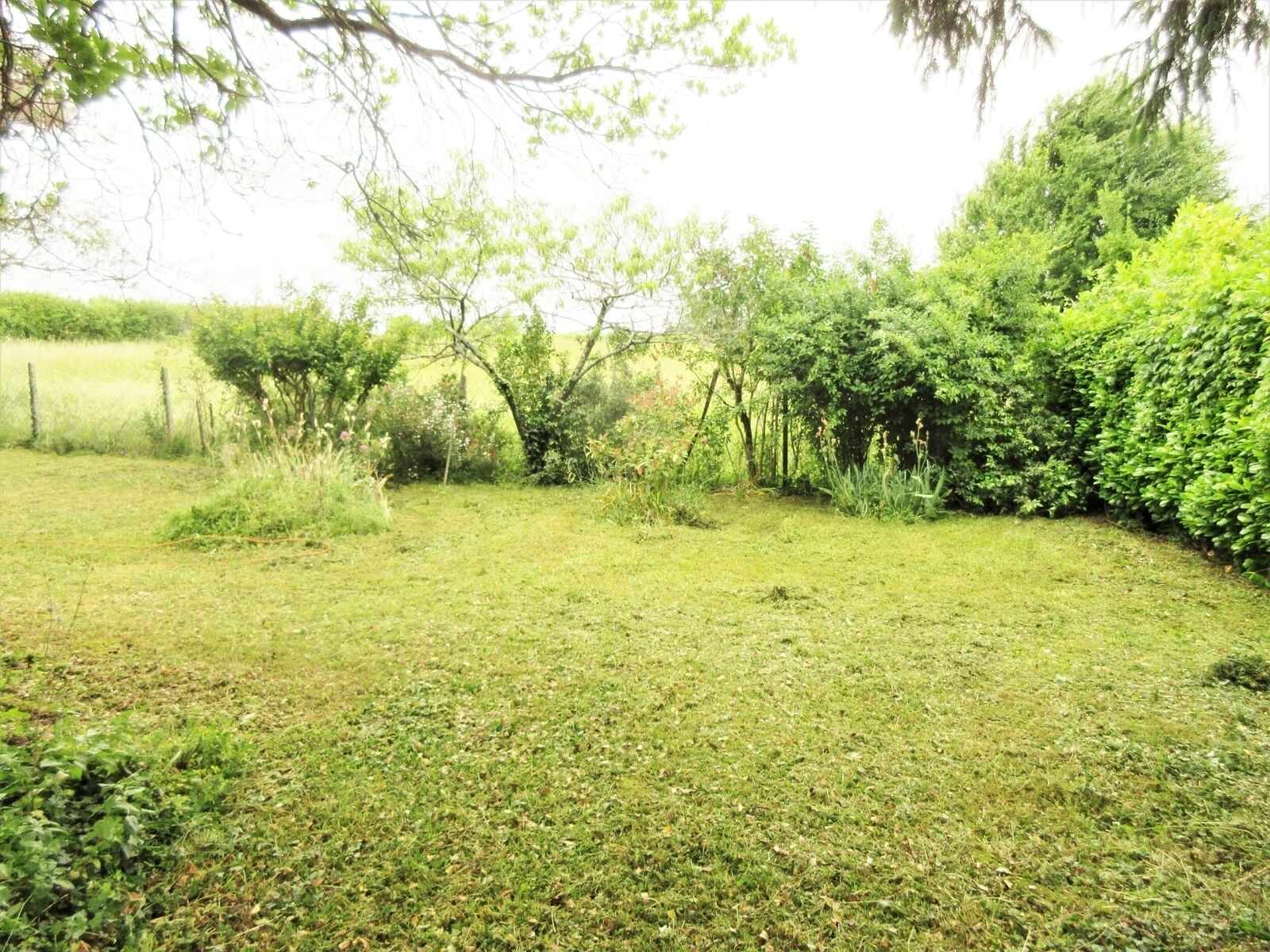 Grande maison en pierre  - Img 1477  2