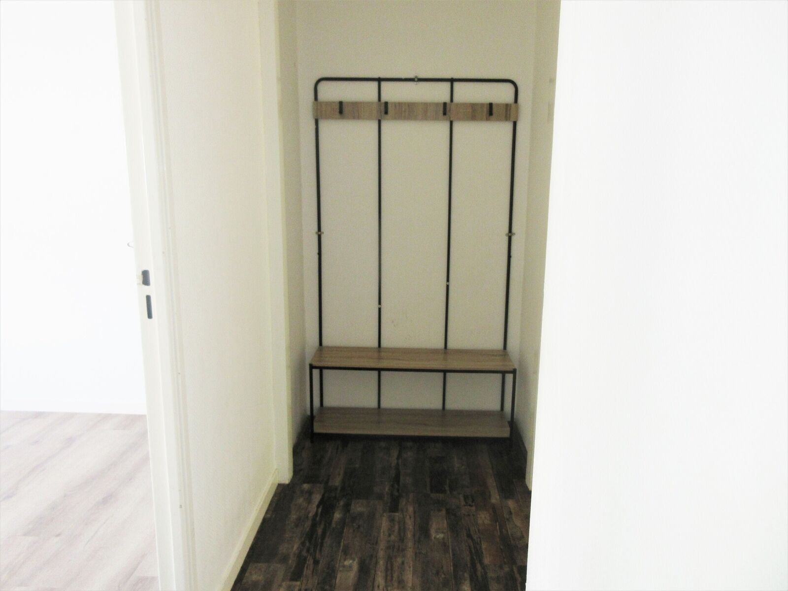 Bel appartement  - Img 1535  2