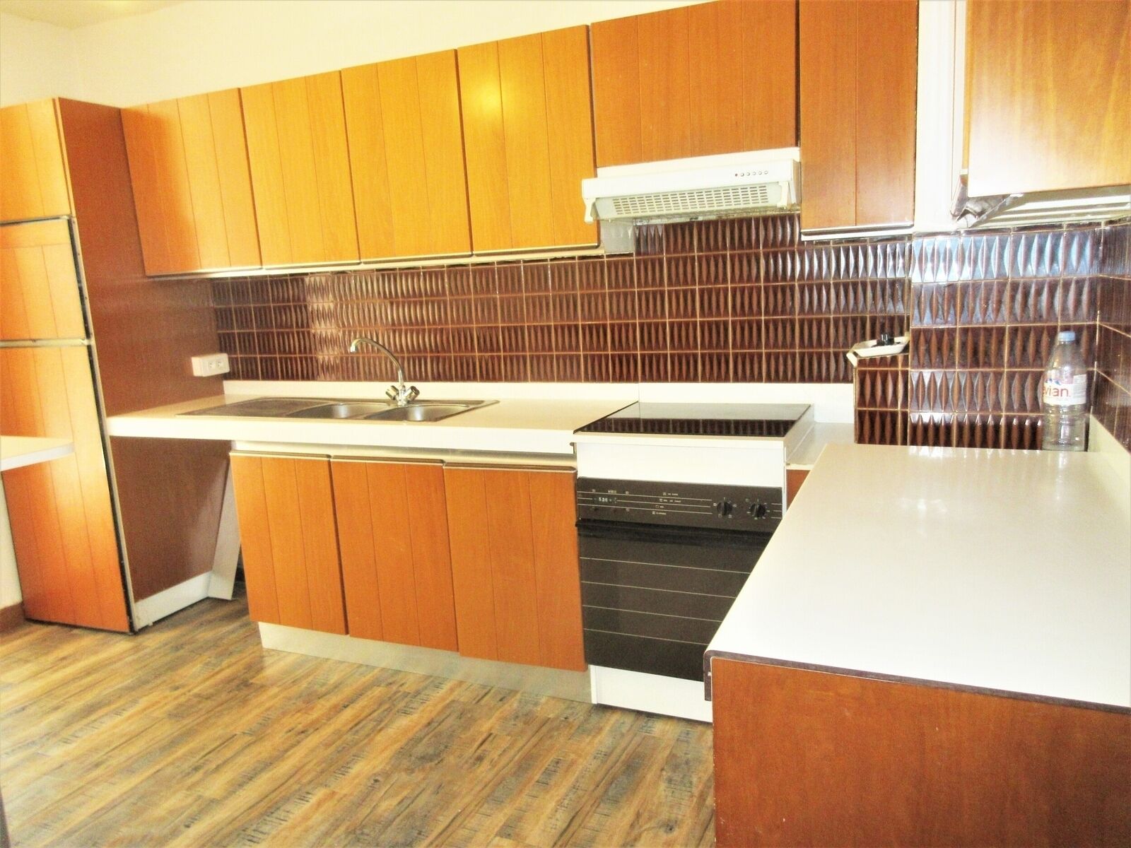 Bel appartement  - Img 1524  2