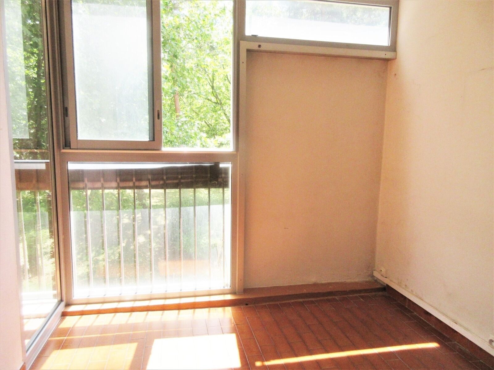 Bel appartement  - Img 1527  2