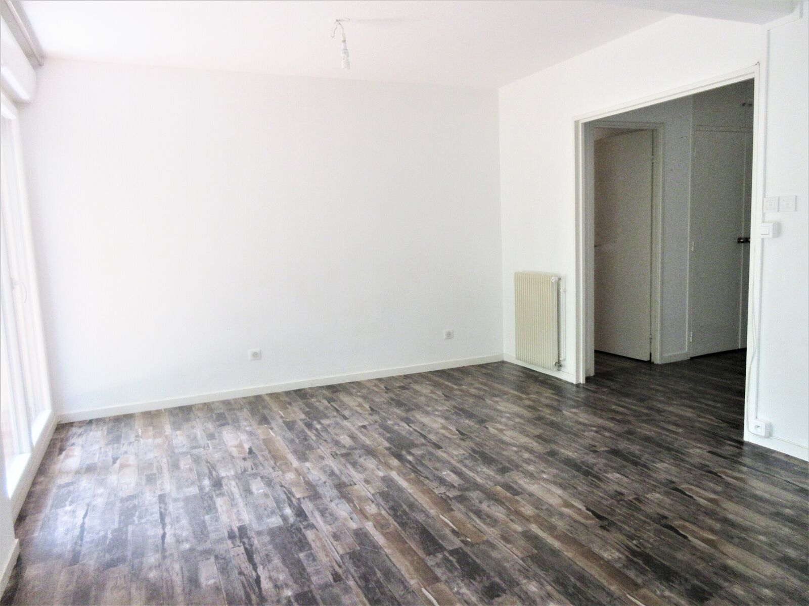 Bel appartement  - Img 1537  2