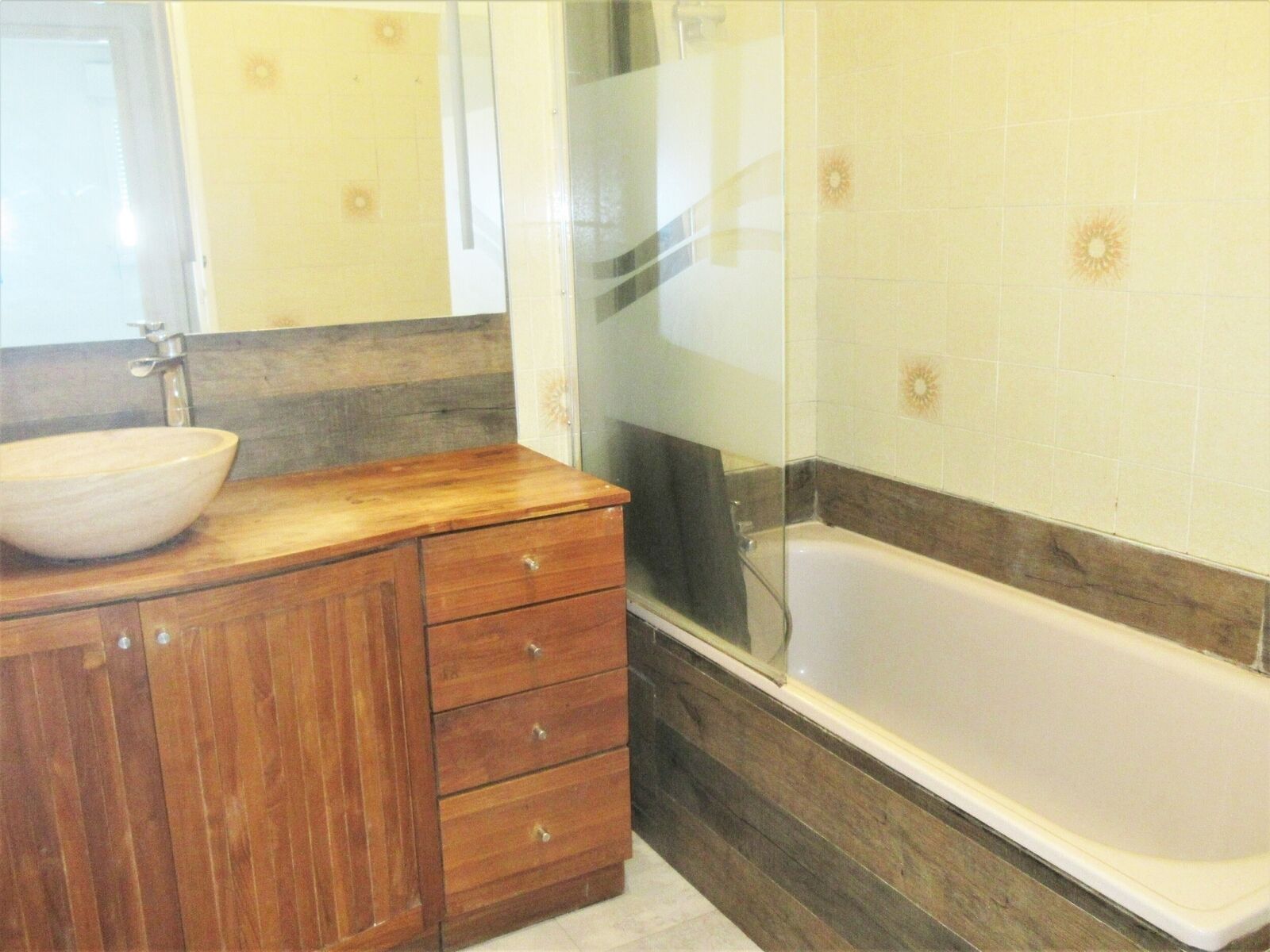 Bel appartement  - Img 1534  2