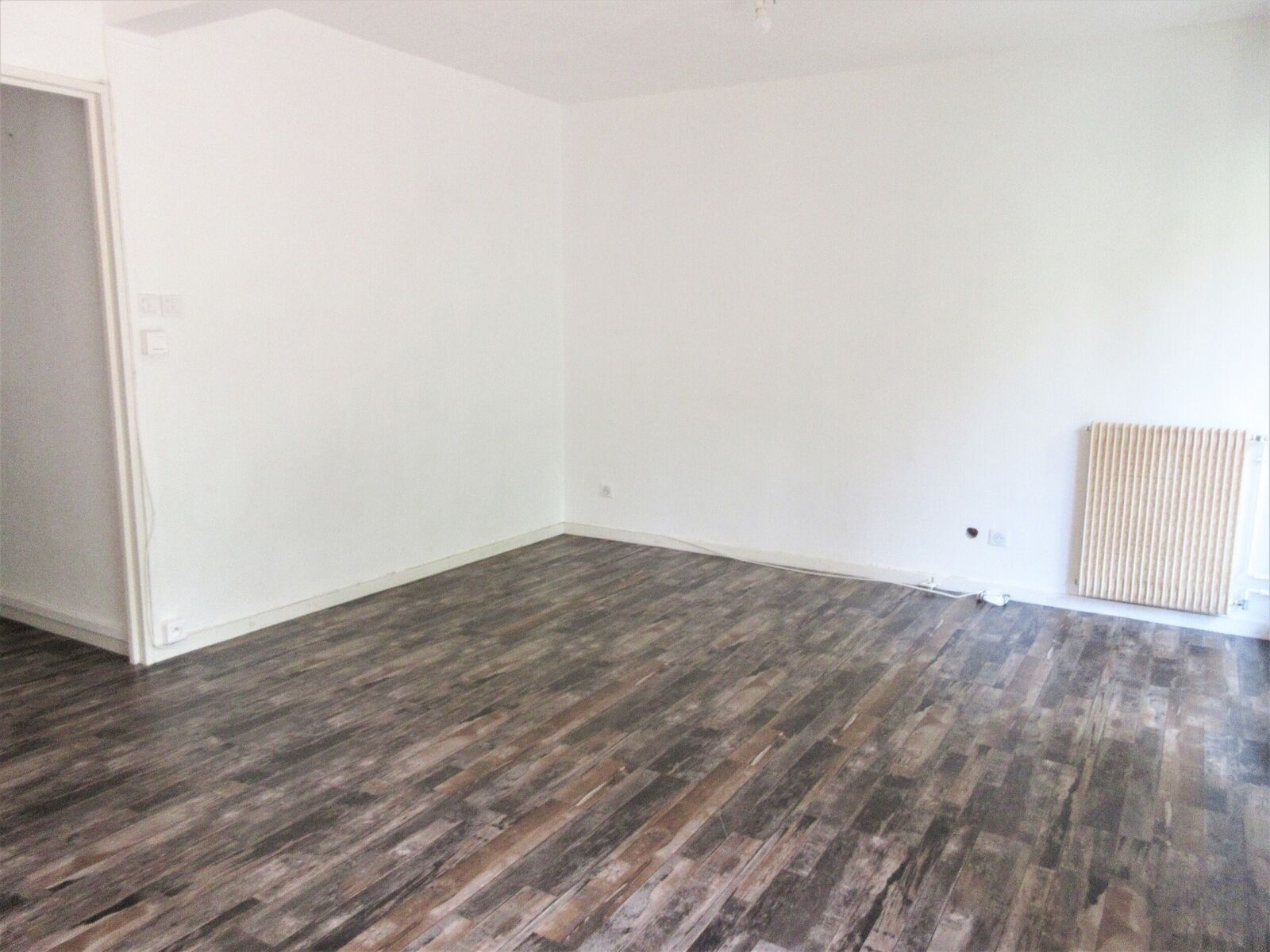 Bel appartement  - Img 1538  2