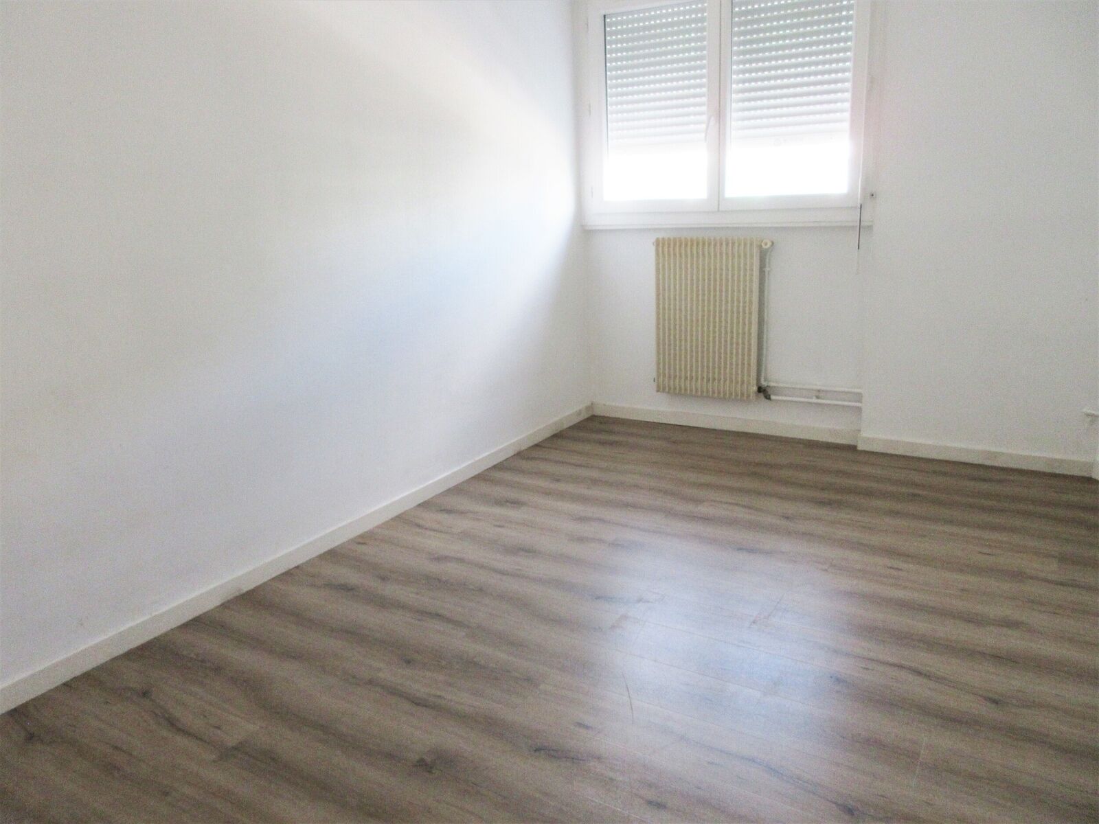 Bel appartement  - Img 1530  2
