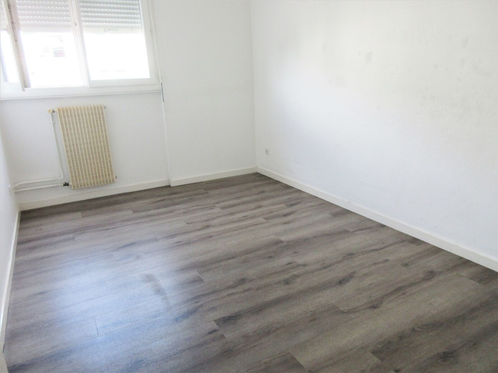 Bel appartement  - Img 1528  2