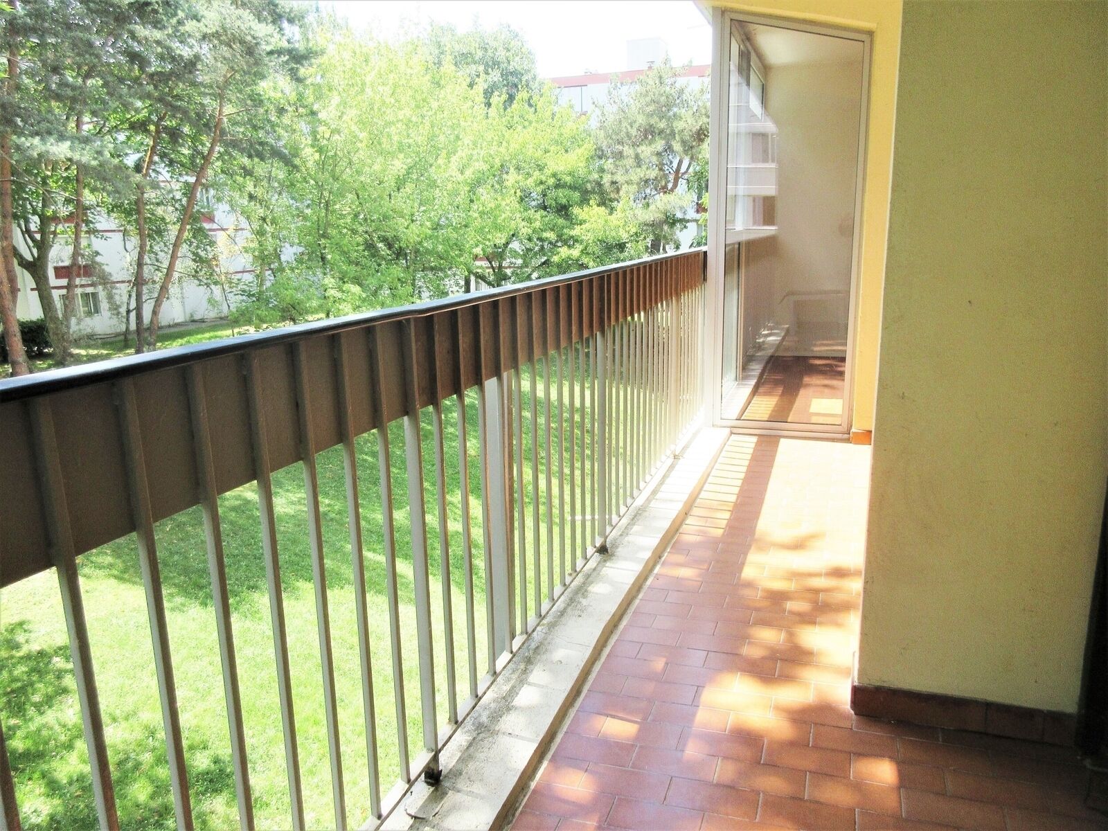 Bel appartement  - Img 1540  2