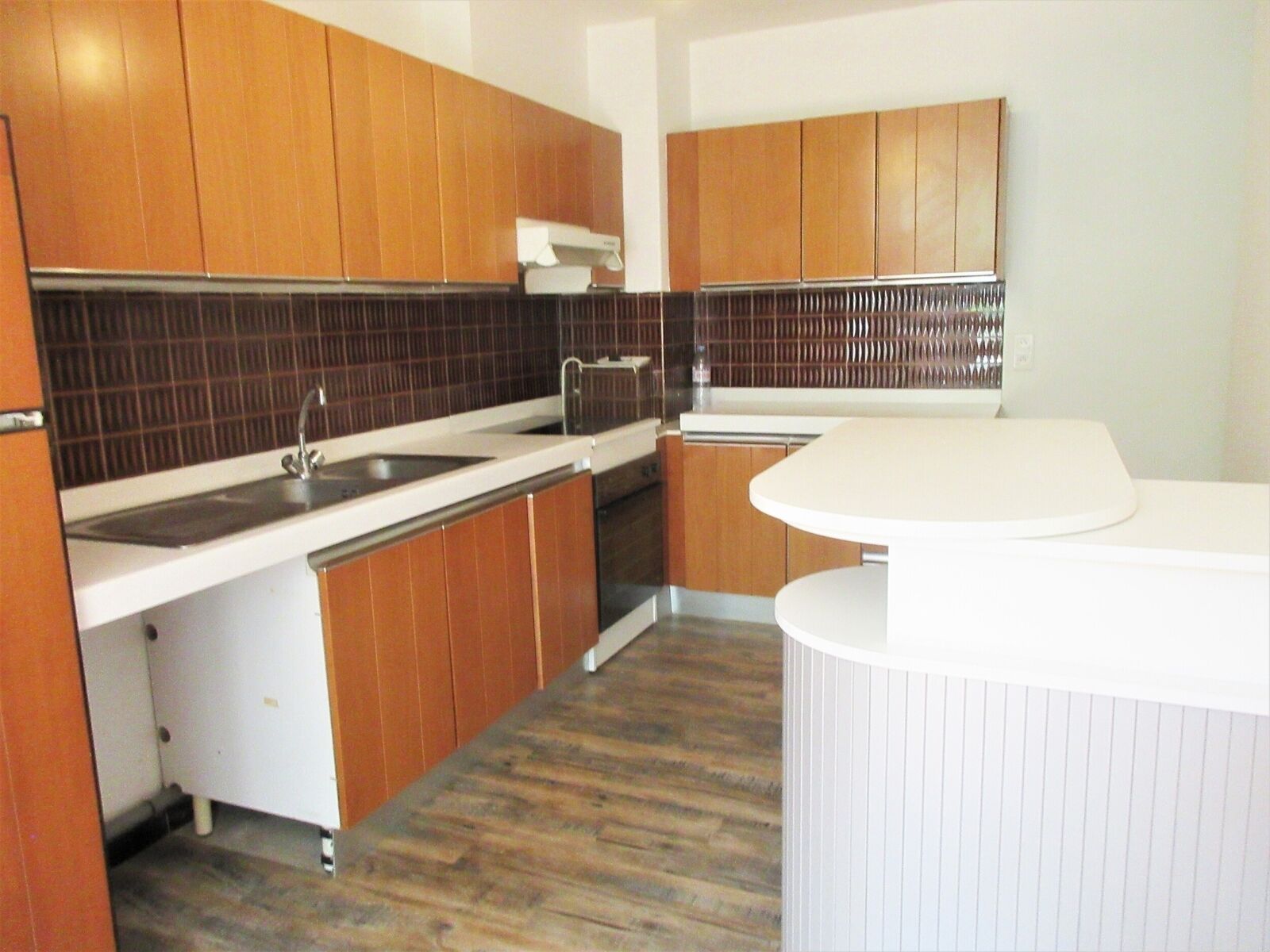 Bel appartement  - Img 1525  2