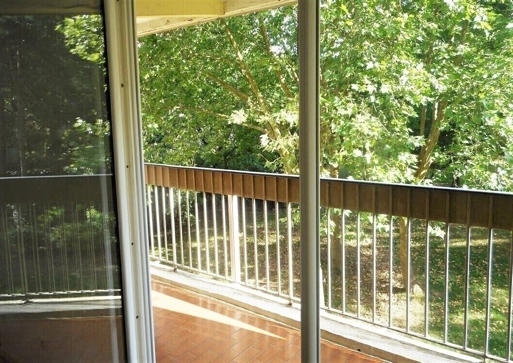 Bel appartement  - Img 1543