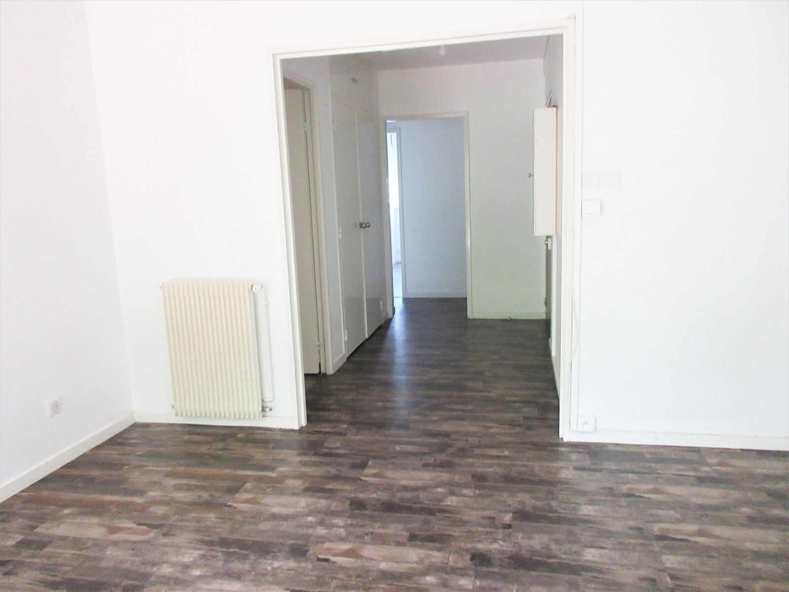 Bel appartement  - Img 1536  2