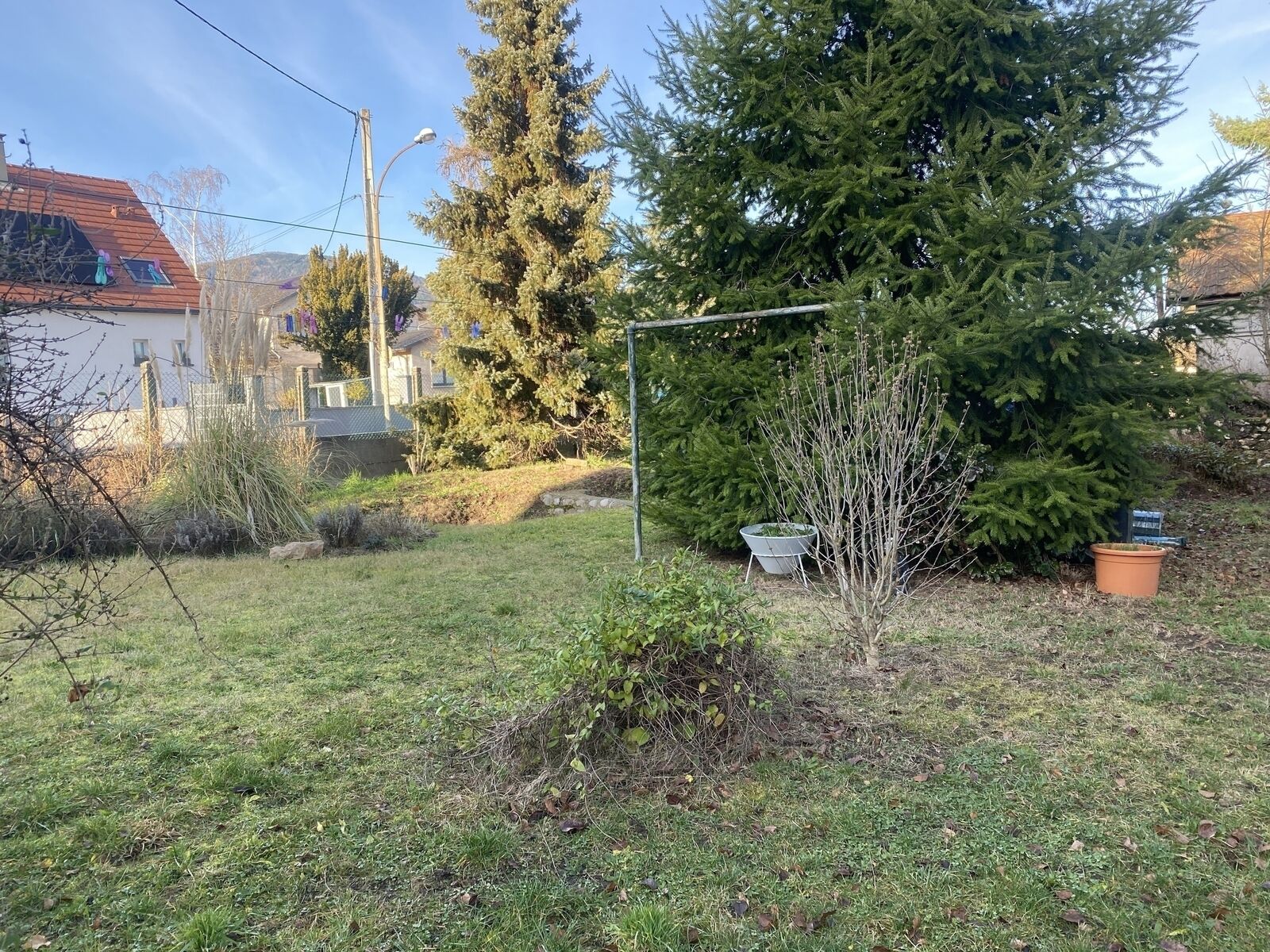 Terrain à bâtir de 3,33 ares à Cernay - Img 8046