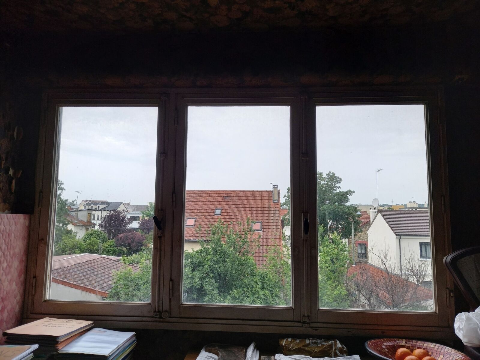 F4, 74m2, Le Perreux sur Marne - 20220603 163637