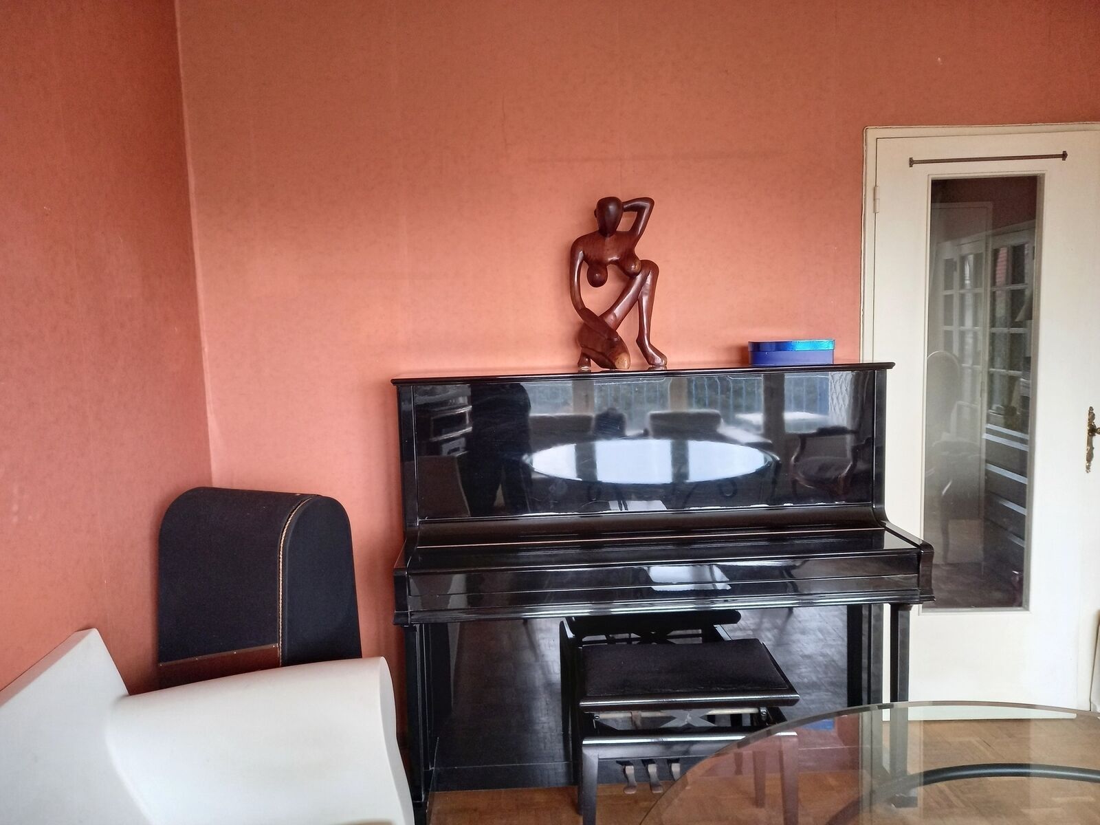 F4, 74m2, Le Perreux sur Marne - 20220603 165429