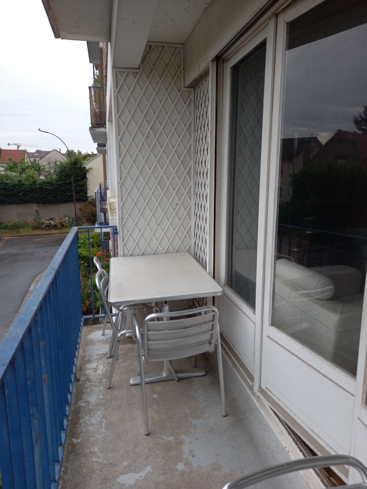 F4, 74m2, Le Perreux sur Marne - 20220603 164125