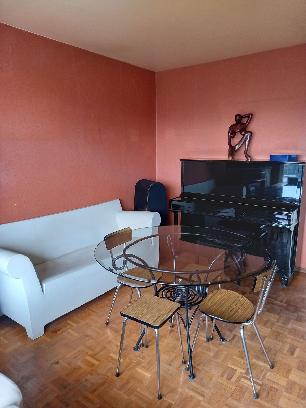 F4, 74m2, Le Perreux sur Marne - 20220603 165351