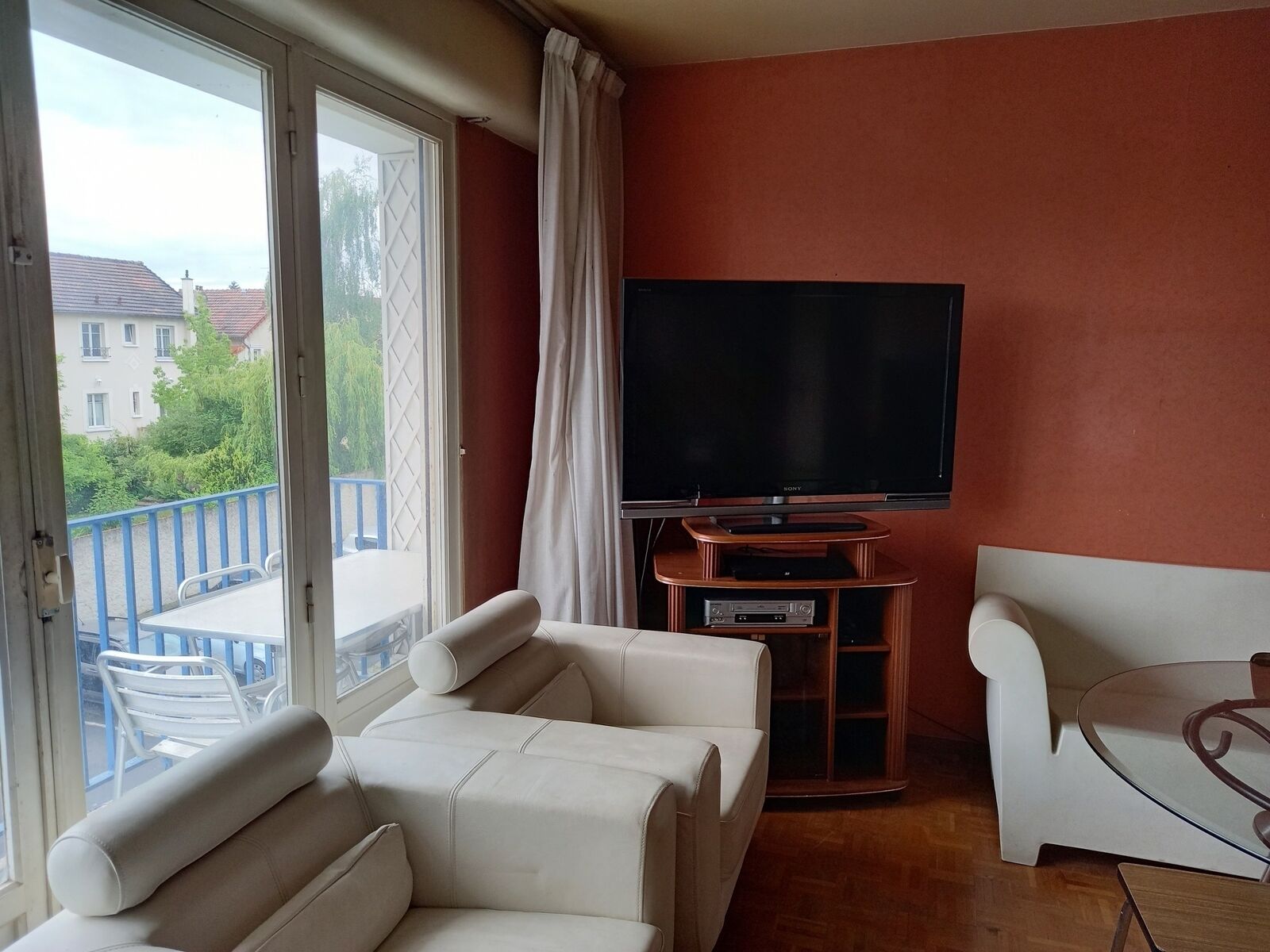 F4, 74m2, Le Perreux sur Marne - 20220603 165410