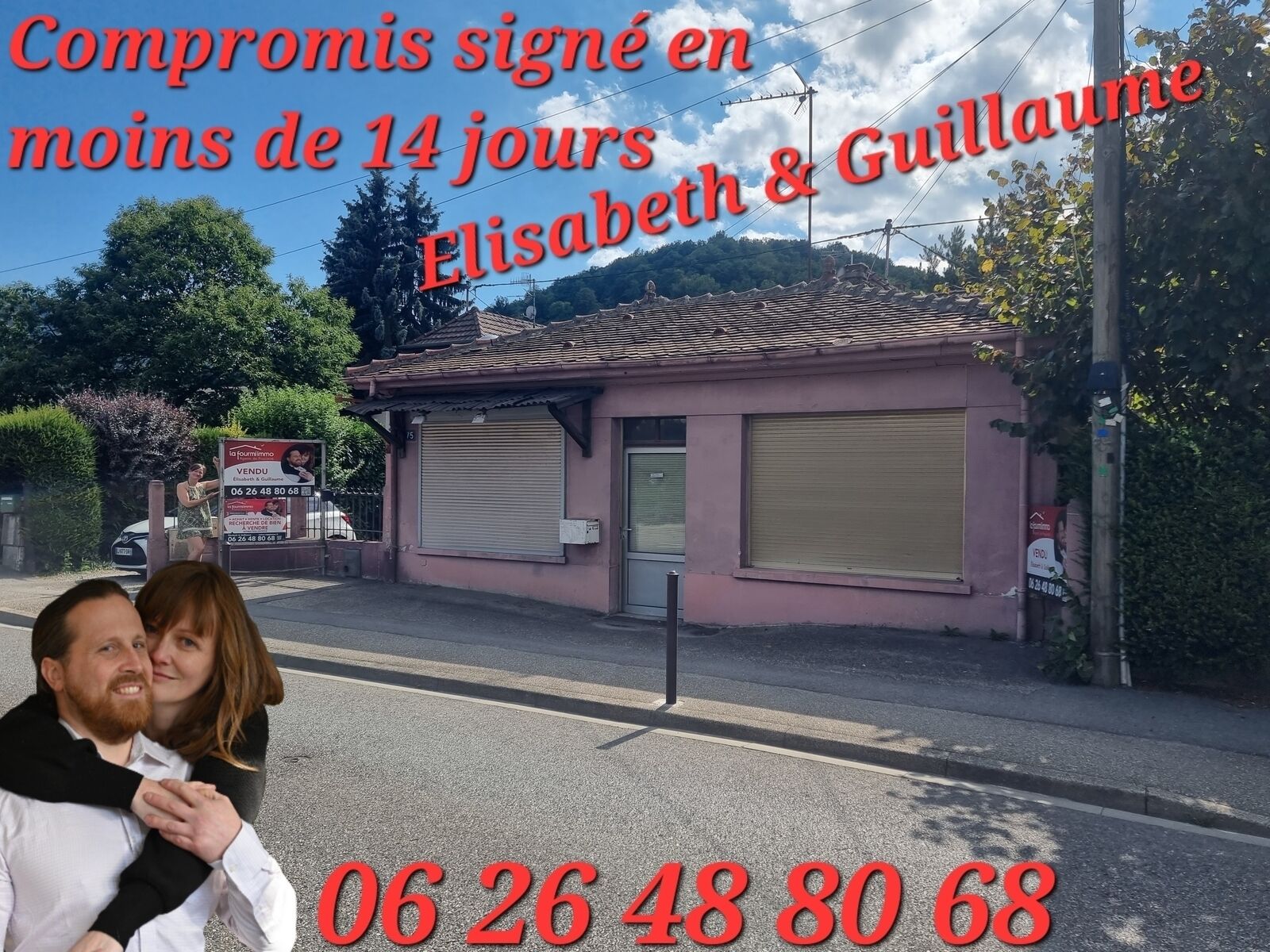 Petite maison à Bitschwiller-les-Thann (68620) - Cutpaste 2022-08-01 12-08-51-197