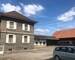 Corps de ferme, Maison, 68190 Ensisheim, Haut-Rhin - Corps de ferme  #ensisheim  #rbmimmo #lfimmo #corpsdeferme #maison