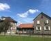 Corps de ferme, Maison, 68190 Ensisheim, Haut-Rhin - Corps de ferme  #ensisheim  #rbmimmo #lfimmo #corpsdeferme #maison