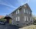 Corps de ferme, Maison, 68190 Ensisheim, Haut-Rhin - 2025-04-08 13.49.31