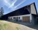 Corps de ferme, Maison, 68190 Ensisheim, Haut-Rhin - 2025-04-08 13.52.51