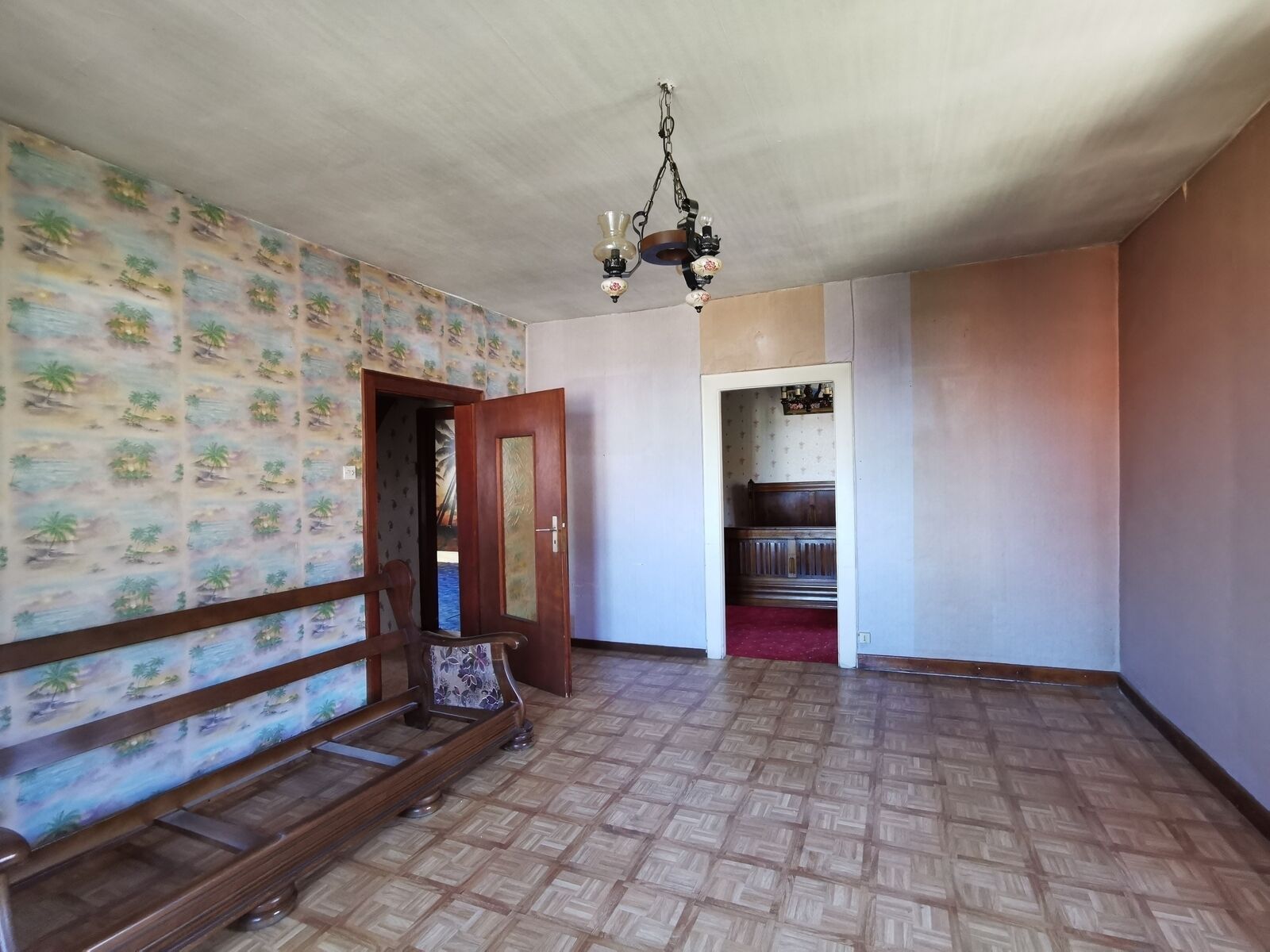 Maison de 6 pièces – 123m² avec grange sur un terrain de 4,74ares - 6 - Maison Rorschwihr - Lucas Miclo - Conseiller immobilier Illkirch