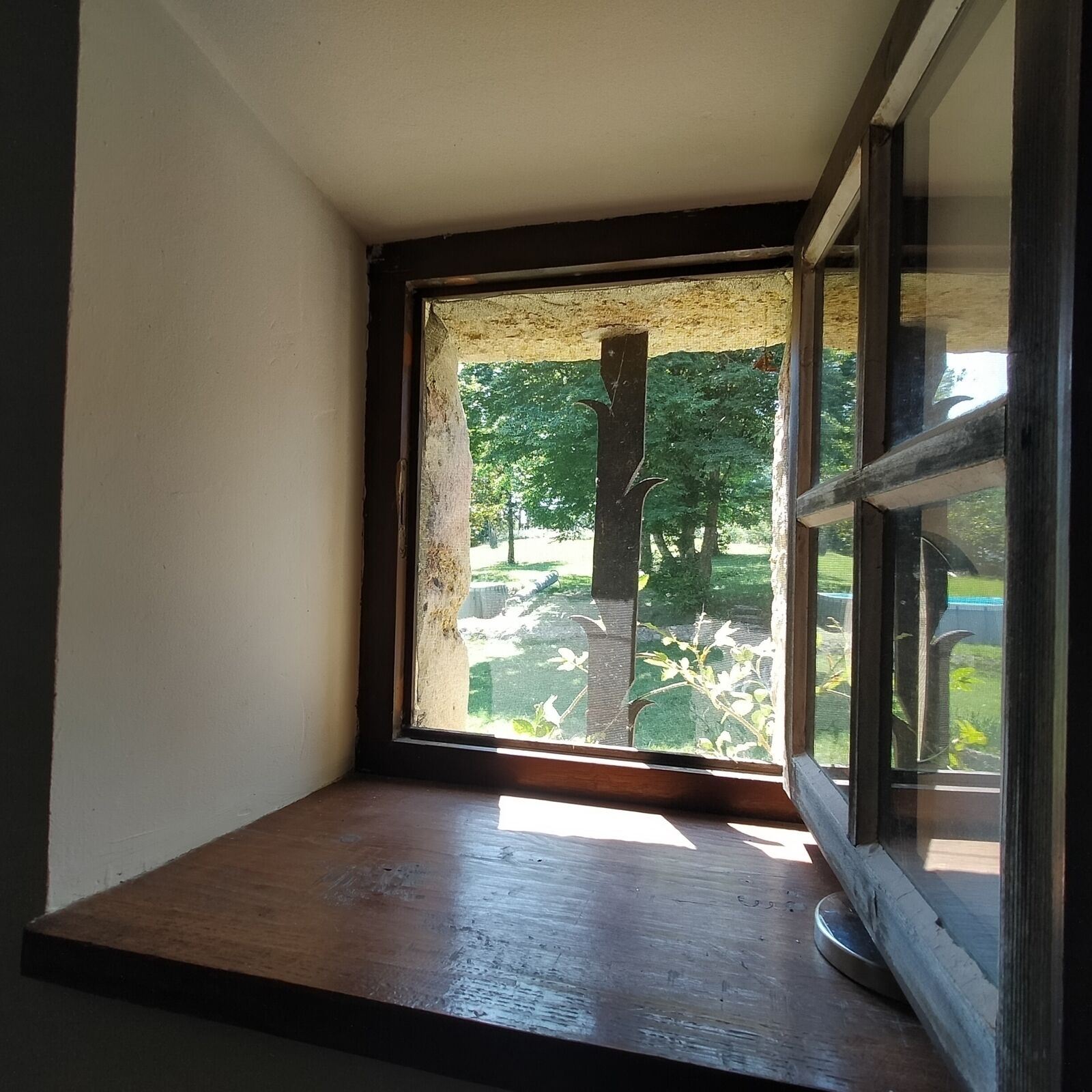 maison 190m² 4 chambres secteur marciac gers - Deco