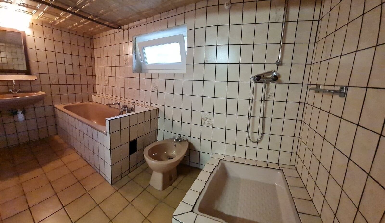 Maison des Mines à Ensisheim - 295448321 1116666828950961 9115107977370114132 n