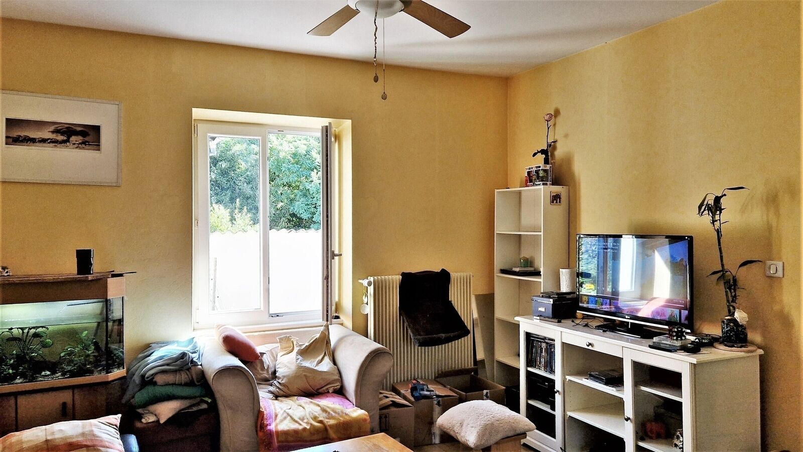 --"Sous Compromis"-- Marienthal – Maison 5/6 pièces 130m²  - 20220726 102859 1